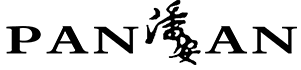 嗯,嗯黑人用力痒爆浆视频岳阳市韦德服饰有限公司［潘安洋服］_官方网站